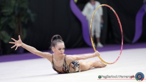 tugolukova vera cyp lpa02001 ph pagliaricci ferraro